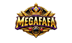 LOGO cara daftar slot online pakai dana